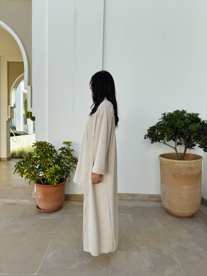 Abaya AMAYA