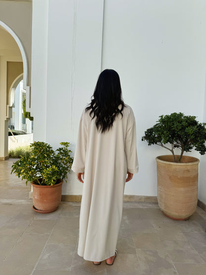 Abaya AMAYA