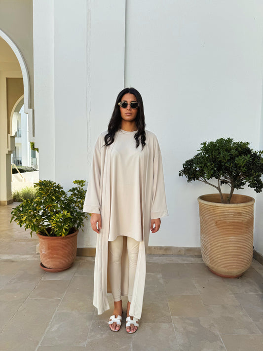 Abaya AMAYA